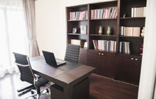 Tongham home office construction leads